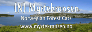 myrtekransen_banner.gif